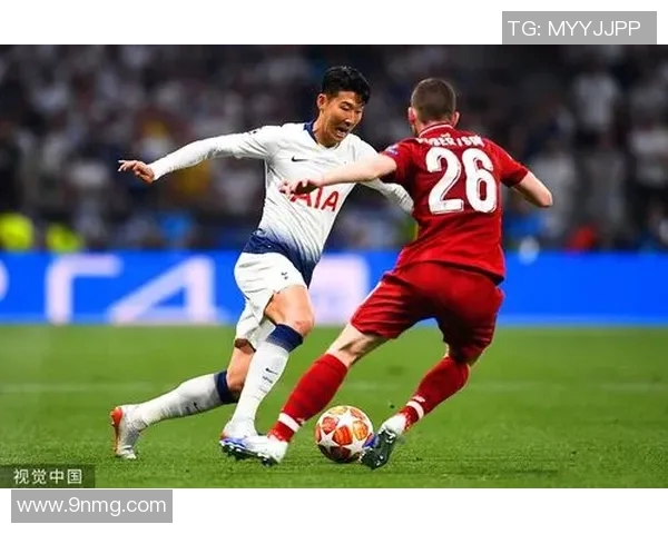 郑宇伯与王鹏的巅峰对决谁能笑到最后精彩赛事全解析