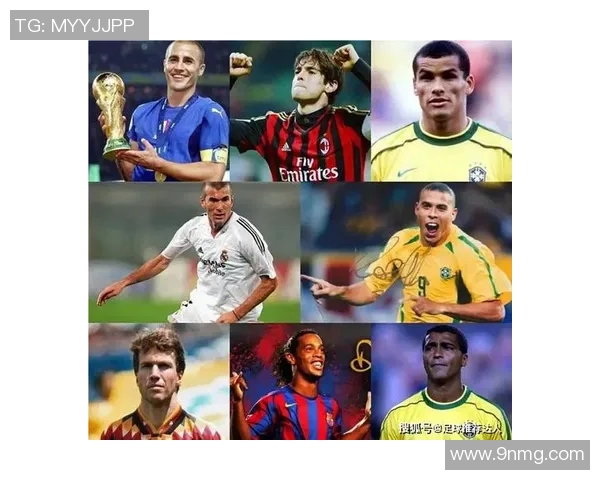 里尔与索肖对决前瞻及比分预测分析，谁能笑到最后