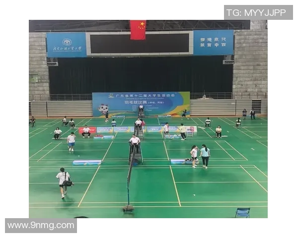 重庆羽毛球队耐力表现分析及其对比赛成绩的影响研究