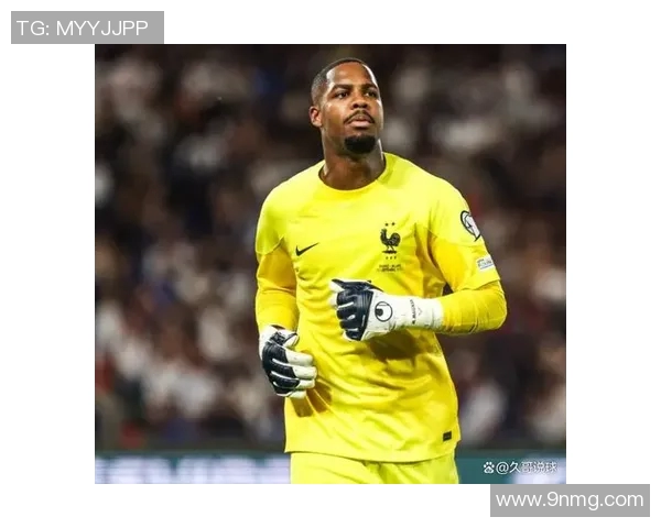 迈尼昂:从青涩门将到世界顶级守护者的成长之路 迈尼昂:从青涩门将到世界顶级守护者的成长之路