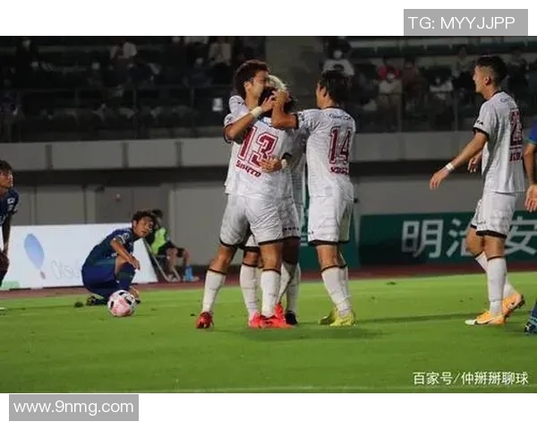 长崎航海与琉球精彩对决比分分析及赛后点评 长崎航海与琉球精彩对决比分分析及赛后点评