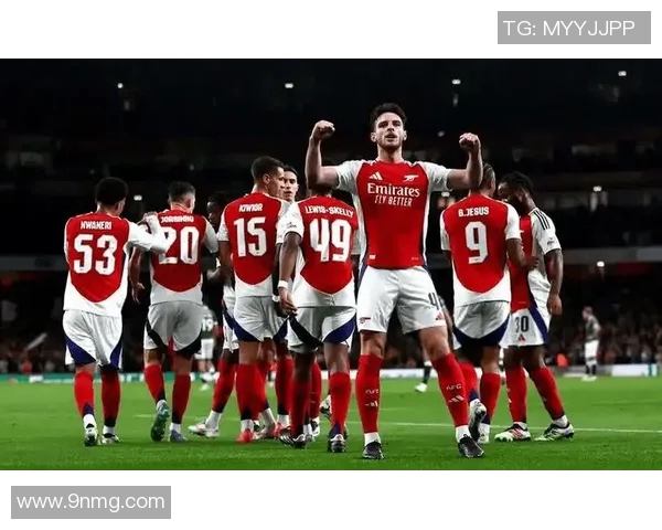 阿森纳与桑德兰精彩对决视频回顾全场精彩瞬间尽在其中 阿森纳与桑德兰精彩对决视频回顾全场精彩瞬间尽在其中