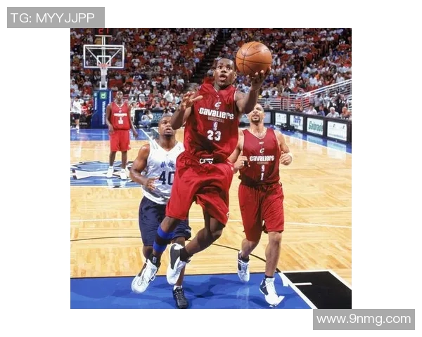 陈林坚的篮球之路：从青涩少年到职业球员的成长故事与奋斗历程