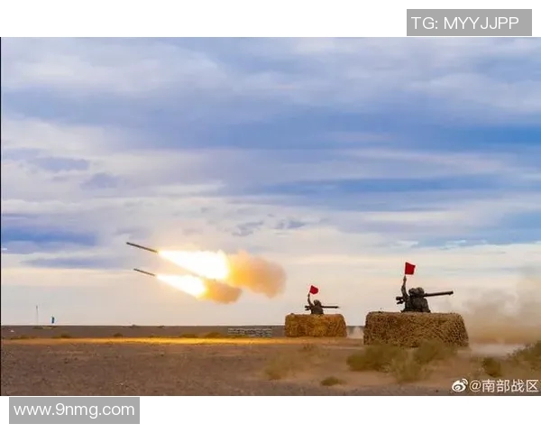 重磅专题:探秘FPX在盯防战术上的创新与变革之路 重磅专题:探秘FPX在盯防战术上的创新与变革之路