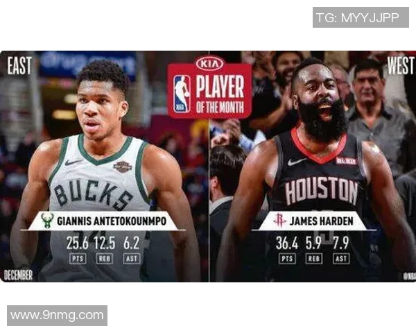 雄鹿与奇才对决战绩回顾分析及未来展望 雄鹿与奇才对决战绩回顾分析及未来展望