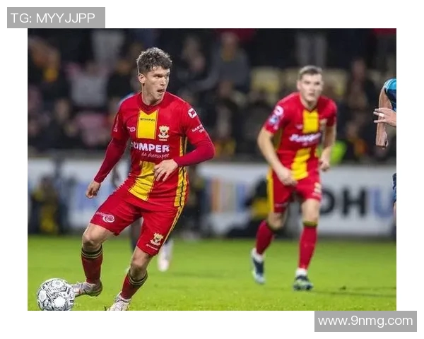 阿尔克马尔与埃门精彩对决直播全程回顾与分析 阿尔克马尔与埃门精彩对决直播全程回顾与分析