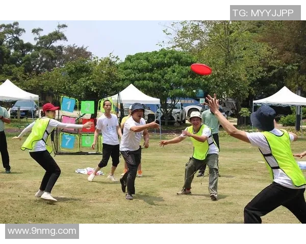 重庆飞盘队展现出色灵活性荣登全国飞盘灵活性排行榜第七位 重庆飞盘队展现出色灵活性荣登全国飞盘灵活性排行榜第七位