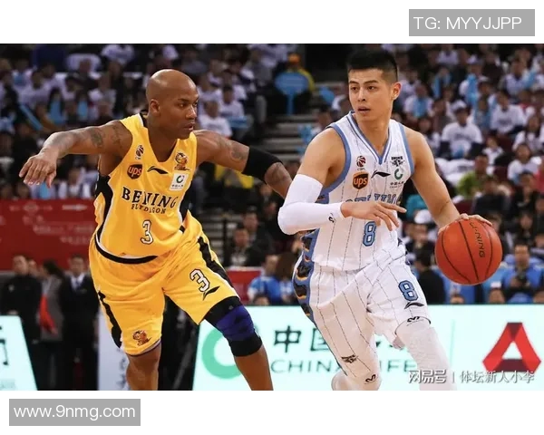 青年赛积分榜更新WE战队以94分稳居第一名