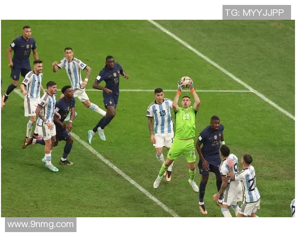 阿根廷与卡塔尔精彩对决集锦回顾足球盛宴不容错过 阿根廷与卡塔尔精彩对决集锦回顾足球盛宴不容错过