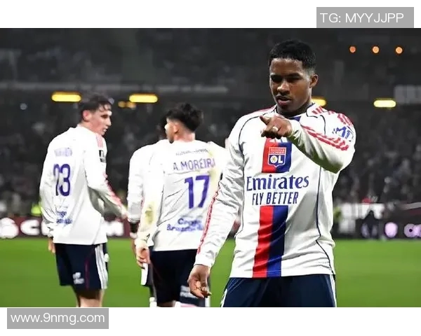 雷恩与里昂激战法国杯争夺战精彩回顾与赛后分析 雷恩与里昂激战法国杯争夺战精彩回顾与赛后分析