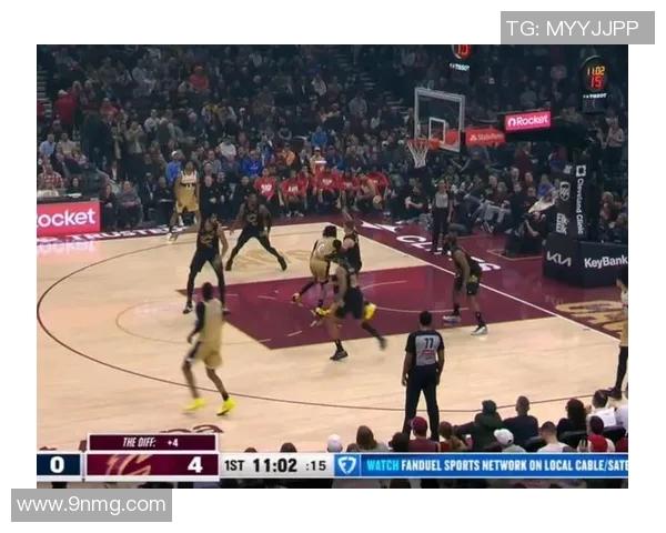 骑士与奇才精彩对决录像下载全攻略分享 骑士与奇才精彩对决录像下载全攻略分享