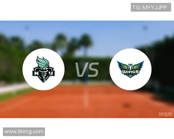 飞翼与自由人之争谁能在战场上脱颖而出揭示未来战斗新趋势 飞翼与自由人之争谁能在战场上脱颖而出揭示未来战斗新趋势