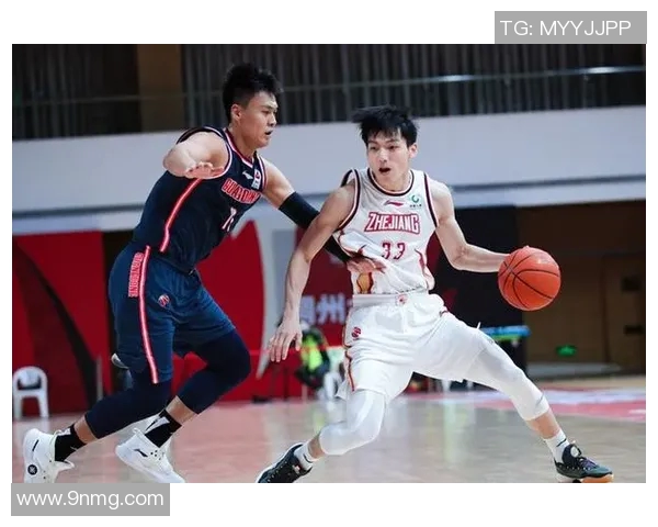 骑士与雄鹿激战正酣2月28日精彩对决引发球迷热议 骑士与雄鹿激战正酣2月28日精彩对决引发球迷热议