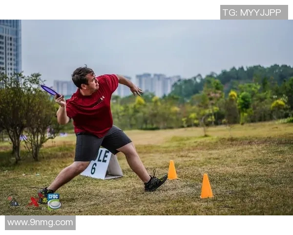 飞盘灵活性排行榜揭晓上海飞盘队荣获第五名成就斐然