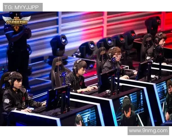 高校联赛最新积分榜EDG凭借63分稳居第一名争夺冠军希望 高校联赛最新积分榜EDG凭借63分稳居第一名争夺冠军希望