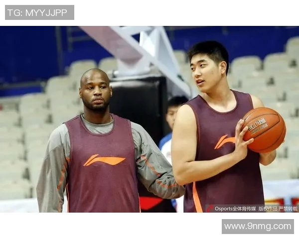 黄秀英专访:从青涩球员到网球传奇的成长之路 黄秀英专访:从青涩球员到网球传奇的成长之路