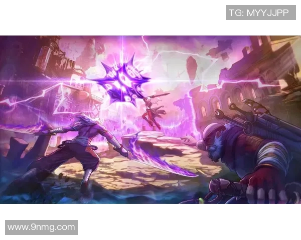 魔术对勇士精彩对决直播地址分享及观看指南 魔术对勇士精彩对决直播地址分享及观看指南