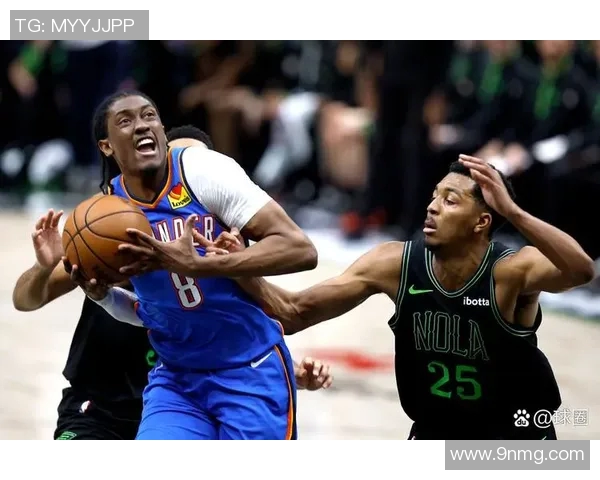 鹈鹕队与雷霆精彩对决直播视频全程回顾与分析 鹈鹕队与雷霆精彩对决直播视频全程回顾与分析