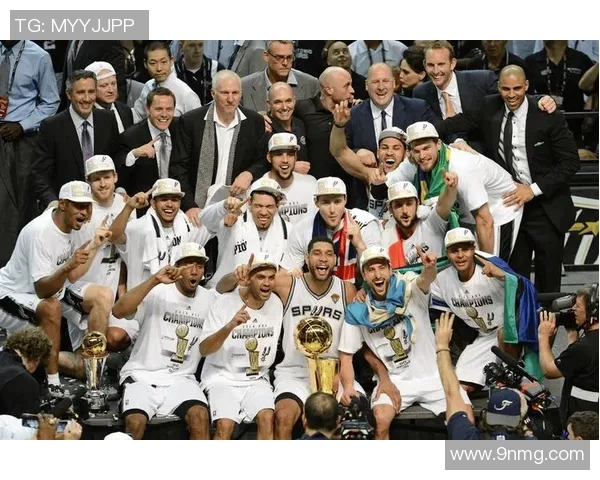 2005年NBA季后赛马刺与太阳精彩对决比分回顾与分析