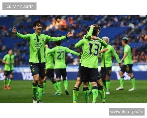 1935直播中国对阵韩国精彩赛事回顾与分析 1935直播中国对阵韩国精彩赛事回顾与分析