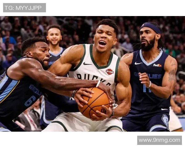 09年火箭与灰熊激战回顾:经典对决中的精彩瞬间与战术分析 09年火箭与灰熊激战回顾:经典对决中的精彩瞬间与战术分析