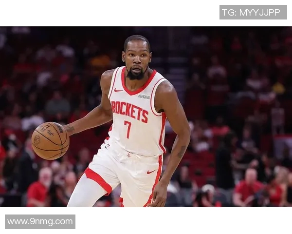 2009年NBA总决赛精彩回顾火箭队对阵魔术队的经典录像分析 2009年NBA总决赛精彩回顾火箭队对阵魔术队的经典录像分析