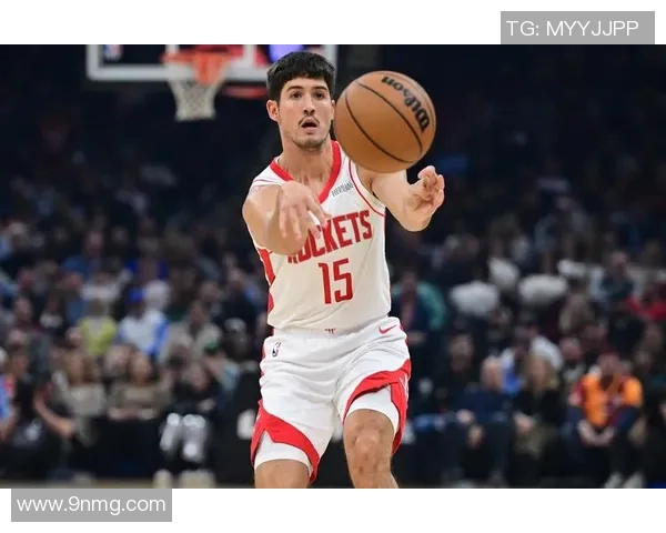 2013年步行者与火箭精彩对决回顾及赛季表现分析 2013年步行者与火箭精彩对决回顾及赛季表现分析