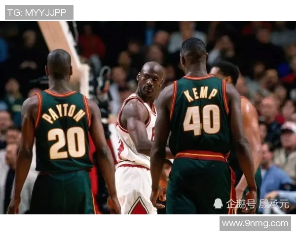 2016年NBA雷霆对阵太阳精彩比赛录像回放全程回顾与分析