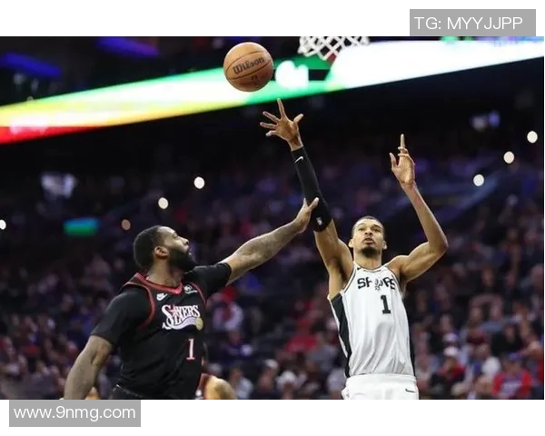 2014至2015赛季勇士与马刺的巅峰对决与篮球战术的精彩较量 2014至2015赛季勇士与马刺的巅峰对决与篮球战术的精彩较量