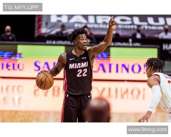 2015年热火与骑士精彩对决全场录像回顾与分析 2015年热火与骑士精彩对决全场录像回顾与分析