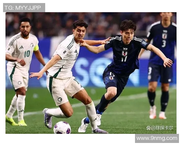 2017东亚杯精彩对决韩国队与日本队的巅峰之战回顾 2017东亚杯精彩对决韩国队与日本队的巅峰之战回顾