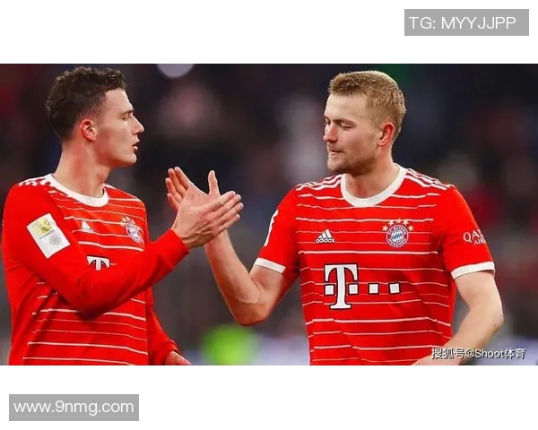 2017年拜仁慕尼黑与沙尔克04精彩对决回顾与分析 2017年拜仁慕尼黑与沙尔克04精彩对决回顾与分析