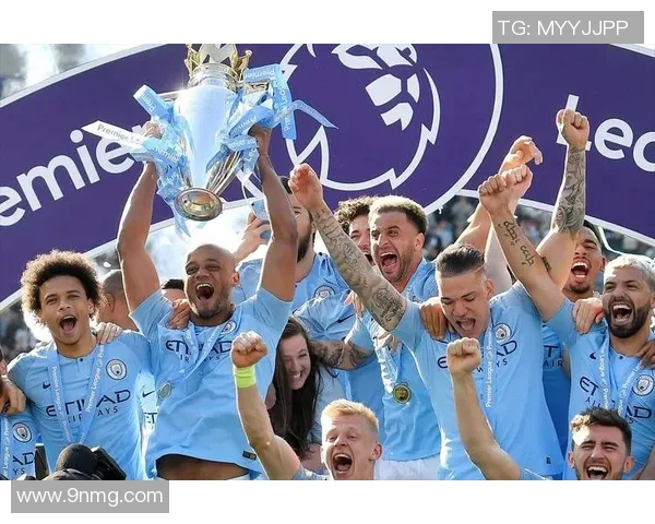 20182019赛季曼城与利物浦英超巅峰对决回顾与分析