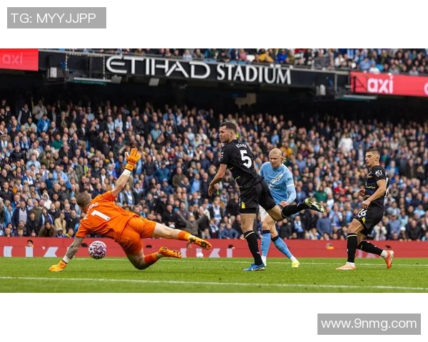 2019年曼城对阵埃弗顿精彩回顾与赛后分析