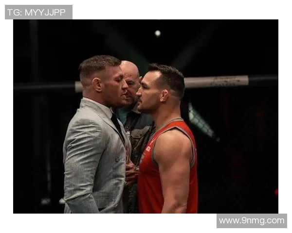 2021年康纳与钻石的对决结果揭晓谁是最终赢家 2021年康纳与钻石的对决结果揭晓谁是最终赢家