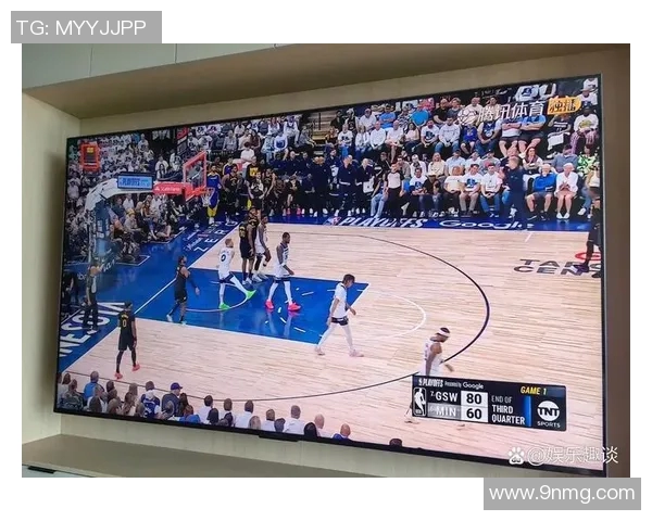 61勇士与骑士精彩对决全场录像回放及赛后分析分享