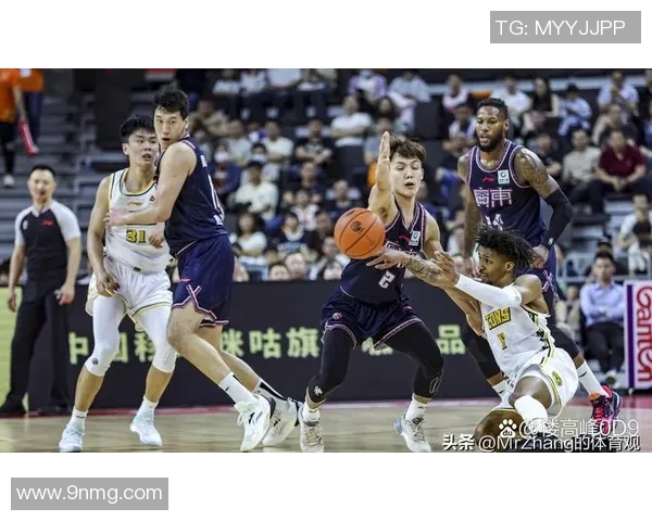 CBA精彩回放广东队对阵山西队全场精彩瞬间回顾与分析