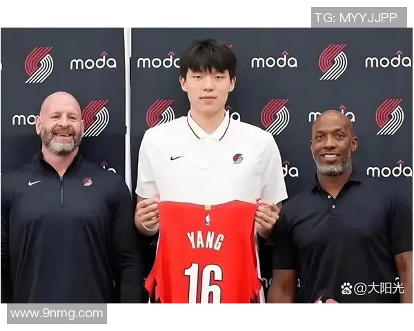 NBA夏季联赛精彩对决克罗地亚队挑战强敌展现年轻球员风采