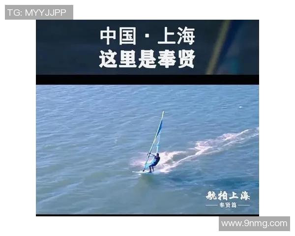 上海对阵解放军精彩直播全程回顾与赛后分析尽在这里 上海对阵解放军精彩直播全程回顾与赛后分析尽在这里