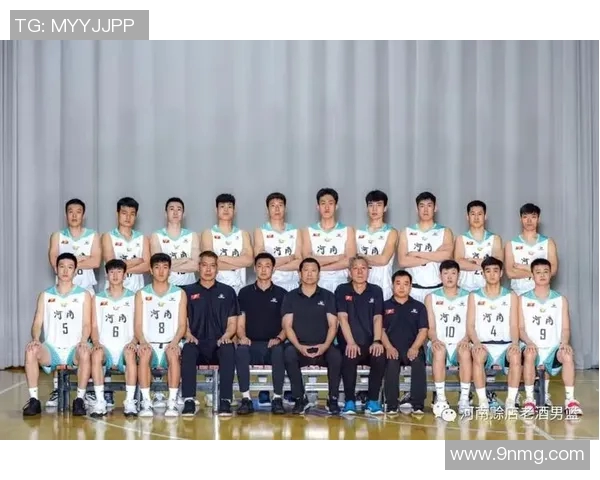 NBL广西与河南比赛中发生冲突引发热议的打架视频解析与讨论 NBL广西与河南比赛中发生冲突引发热议的打架视频解析与讨论