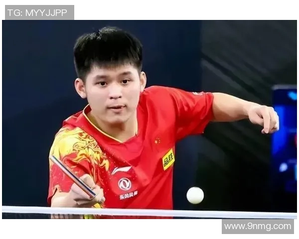 中国与伊朗在2017亚锦赛的激烈对决回顾与精彩瞬间分析