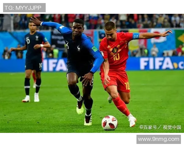 乌拉尔与乌法的精彩对决分析及赛季展望