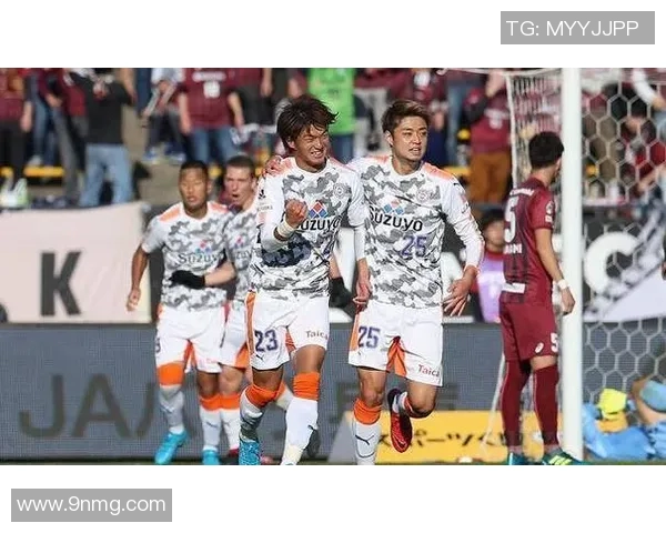 京都与德岛漩涡精彩对决直播全程回顾与赛后分析