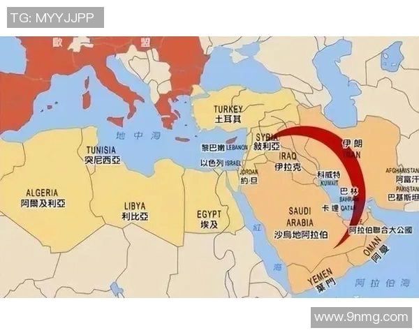 伊朗与叙利亚上半场激战回顾双方战术与球员表现分析