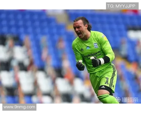 伯顿对诺维奇比赛分析与推荐策略详解