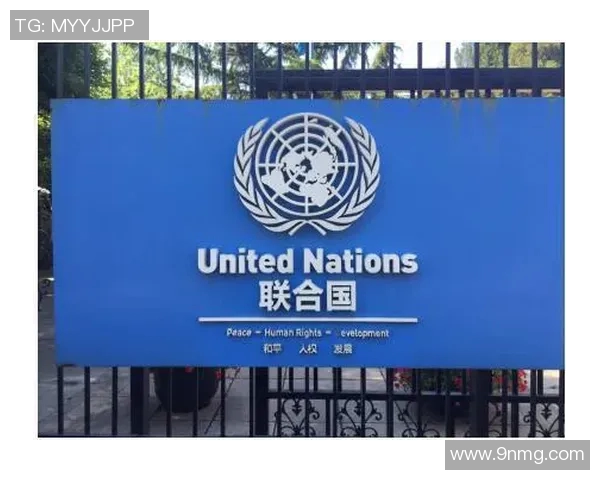 倪永康的政治生涯与影响力分析及其在中国现代史中的重要地位探讨