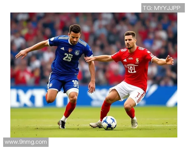 克罗斯在足球世界中的传奇之路与技术解析：从青涩少年到顶级中场巨星的成长历程