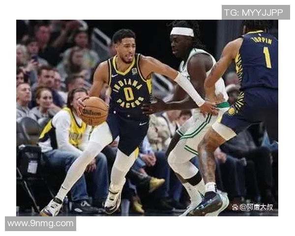 公牛队与凯尔特人激战正酣谁能在这场对决中笑到最后