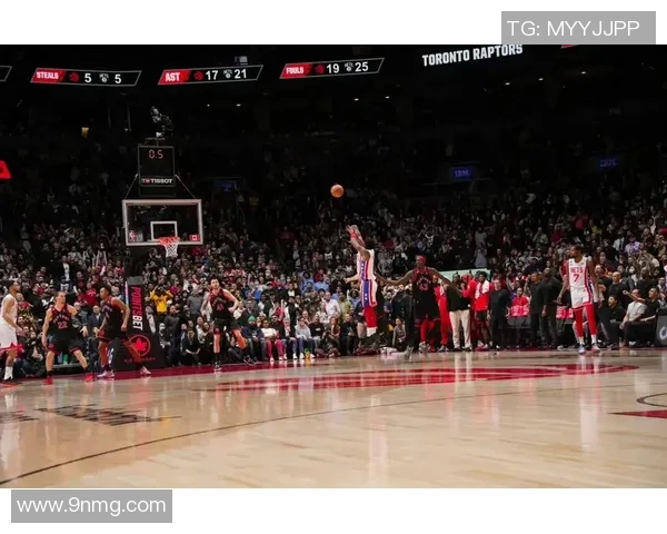 凯里欧文：从篮球天才到社会运动先锋的多重人生探索