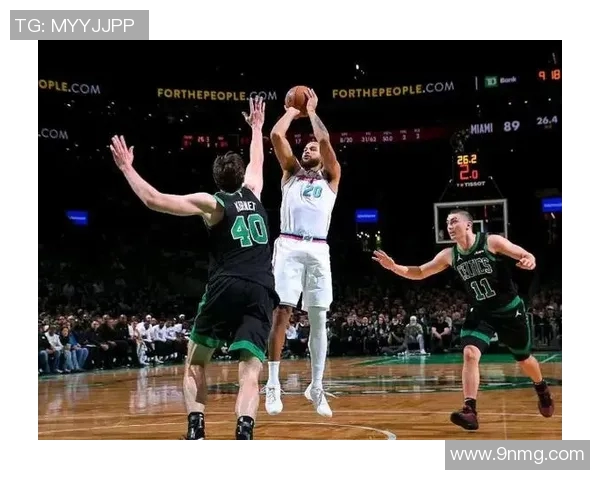 凯尔特人对阵奇才最新赛况分析与球员表现评估